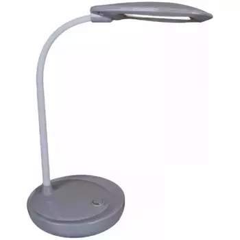 Настольная лампа Reluce 02319-0.7-01 BK (1813