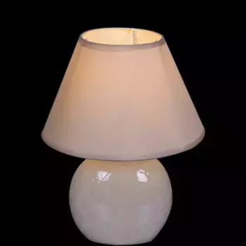 Настольная лампа Reluce 19003-0.7-01A