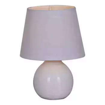 Настольная лампа Reluce 19201-0.7-01C