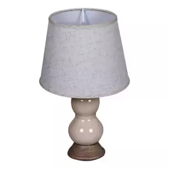 Настольная лампа Reluce 22016-0.7-01ZT