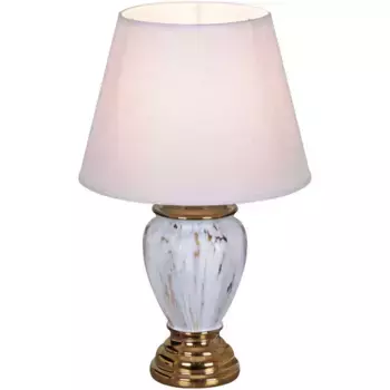 Настольная лампа Reluce 30146-0.7-01