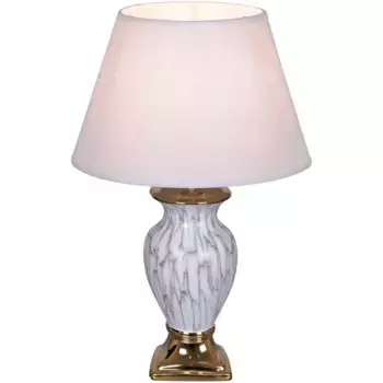 Настольная лампа Reluce 30166-0.7-01