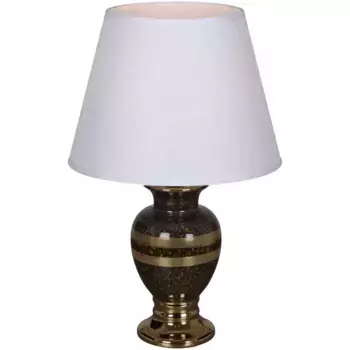 Настольная лампа Reluce 30229-0.7-01