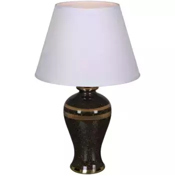 Настольная лампа Reluce 30231-0.7-01