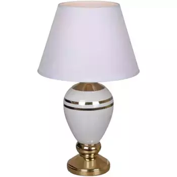 Настольная лампа Reluce 30264-0.7-01