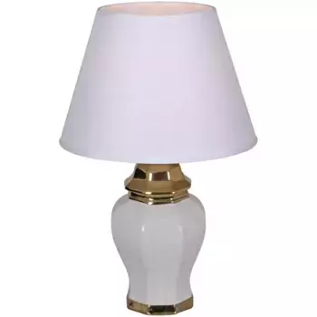 Настольная лампа Reluce 30265-0.7-01