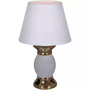 Настольная лампа Reluce 30293-0.7-01