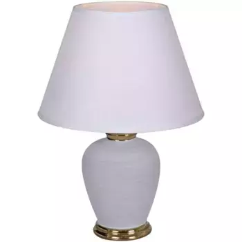 Настольная лампа Reluce 30295-0.7-01