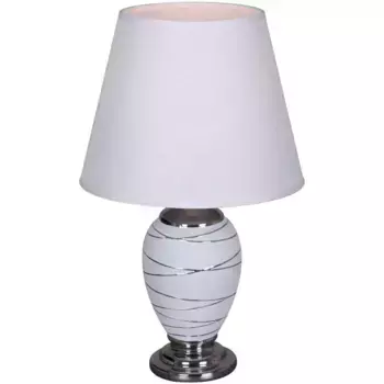 Настольная лампа Reluce 30335-0.7-01