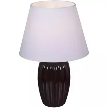 Настольная лампа Reluce 98065-0.7-01