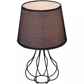 Настольная лампа Reluce 98697-0.7-01