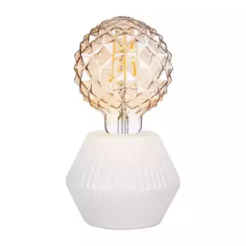 Настольная лампа Ritter Biscuit 52708 4