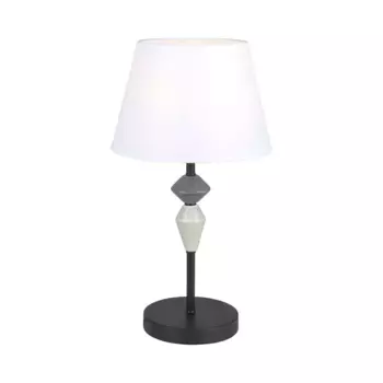 Настольная лампа Rivoli Alisia 7096-501 Б0066478