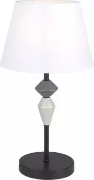 Настольная лампа Rivoli Alisia 7096-501 Б0066478