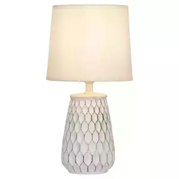 Настольная лампа Rivoli Bertha 7071-502 Б0057272