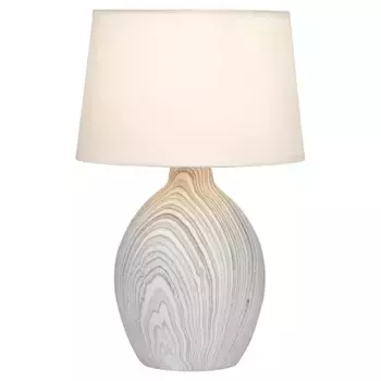 Настольная лампа Rivoli Chimera 7072-502 Б0057274