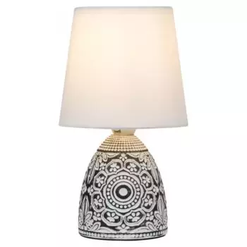 Настольная лампа Rivoli Debora 7045-502 Б0053466