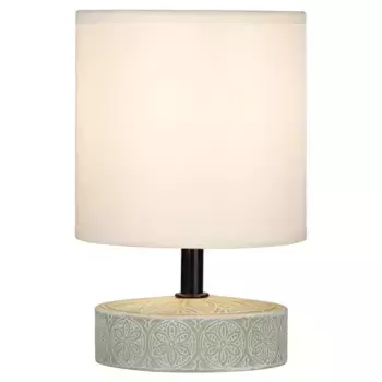 Настольная лампа Rivoli Eleanor 7070-501 Б0057269