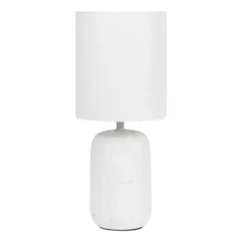 Настольная лампа Rivoli Ramona 7041-501 Б0053451