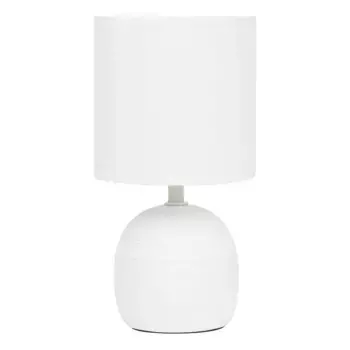 Настольная лампа Rivoli Sheron 7044-502 Б0053459