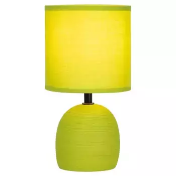 Настольная лампа Rivoli Sheron 7067-503 Б0057262