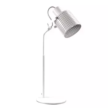 Настольная лампа Seven Fires Дороти 35211.04.64.01