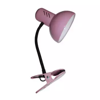 Настольная лампа Seven Fires Эир 72001.04.73.01