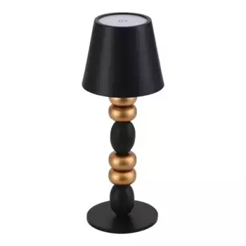 Настольная лампа ST Luce Ease SL1011.414.01