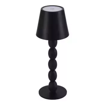 Настольная лампа ST Luce Ease SL1011.404.01