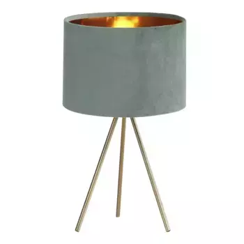 Настольная лампа ST Luce FUEGO SL6242.704.01