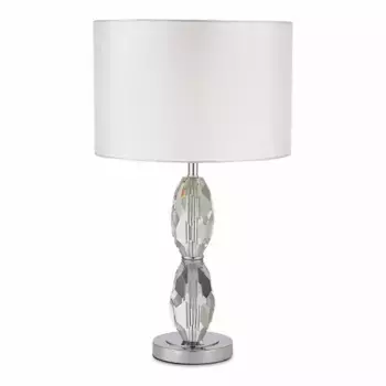 Настольная лампа ST Luce LINGOTTI SL1759.104.01