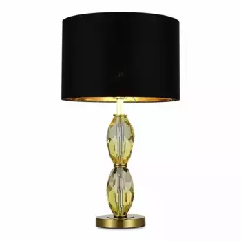 Настольная лампа ST Luce LINGOTTI SL1759.304.01