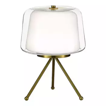 Настольная лампа ST Luce Pandora SL6127.304.01