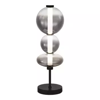 Настольная лампа ST Luce Perlina SL6119.404.18