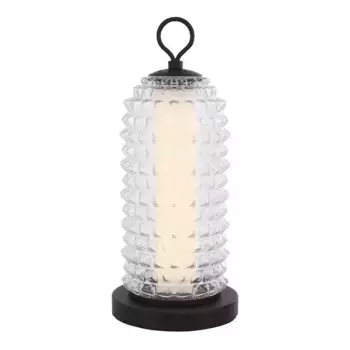 Настольная лампа ST Luce SAGUARO SL6144.404.01