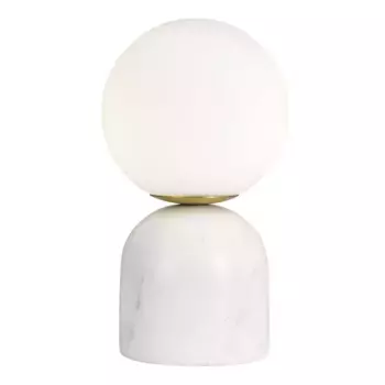 Настольная лампа ST LUCE SL1191.504.01