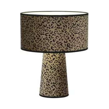 Настольная лампа ST Luce SL1354.614.01