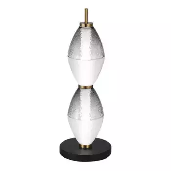 Настольная лампа ST Luce SL6130.404.12