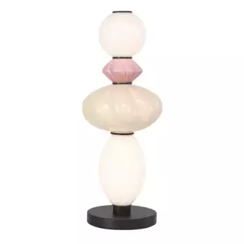 Настольная лампа ST Luce SL6134.404.01