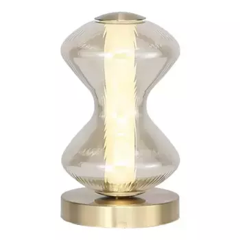 Настольная лампа ST Luce SL6136.204.01