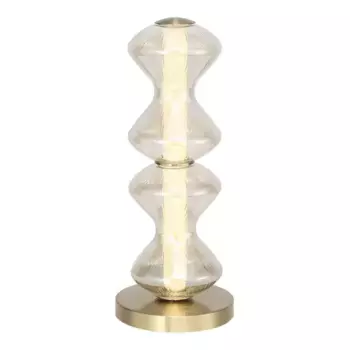 Настольная лампа ST Luce SL6136.214.01