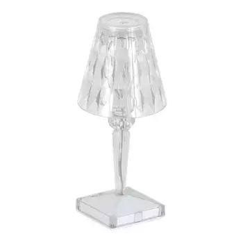 Настольная лампа ST Luce Sparkle SL1010.744.01