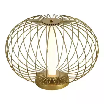 Настольная лампа ST Luce ST456.446.24