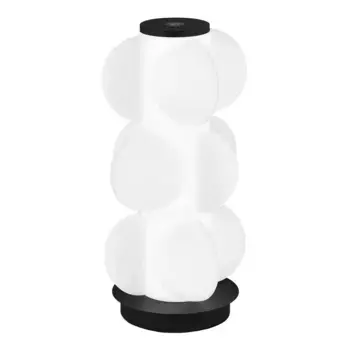 Настольная лампа ST Luce Talisman SL6121.404.01