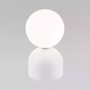 Настольная лампа TK Lighting 16037 Miki a068662