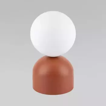 Настольная лампа TK Lighting 16042 Miki a068660