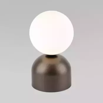 Настольная лампа TK Lighting 16043 Miki a068661