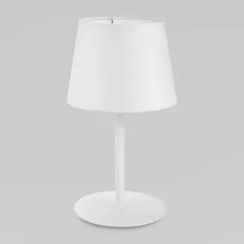 Настольная лампа TK Lighting 2935 Maja