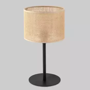 Настольная лампа TK Lighting 5552 Juta