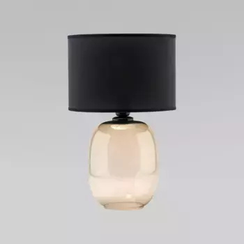 Настольная лампа TK Lighting 5988 Melody